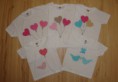 /album/fotogalerie-tricka-detske-t-shirts-kids/srd-balonky-mix-jpg/